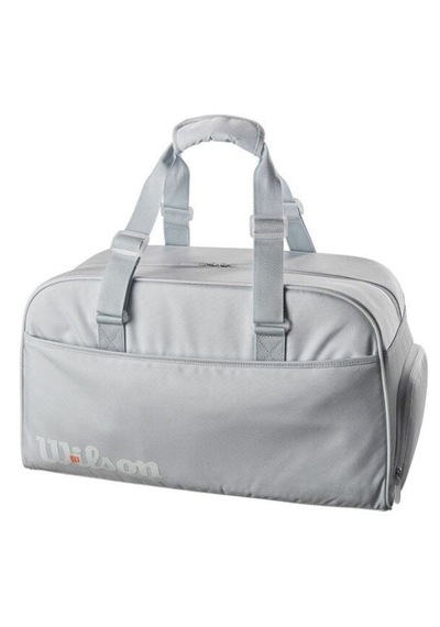 Wilson Süper Tour Shift Duffel Spor Ve Seyahat Çantası Wr8030201001