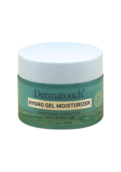 Dermatouch Hydro Jel Nemlendirici 50ml