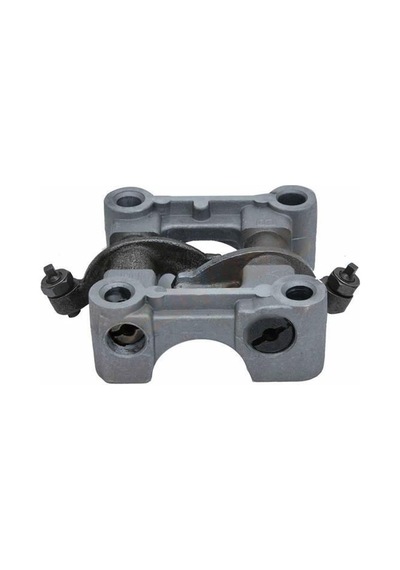 Kuba Twıster 50cc Külbütör Kep 57904