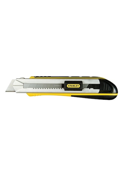 Stanley 0-10-486 Fatmax Maket Bıçağı 25 MM