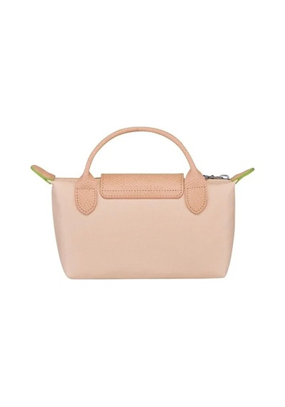 Longchamp Kadın El Çantası Xs 34175 919 Bej