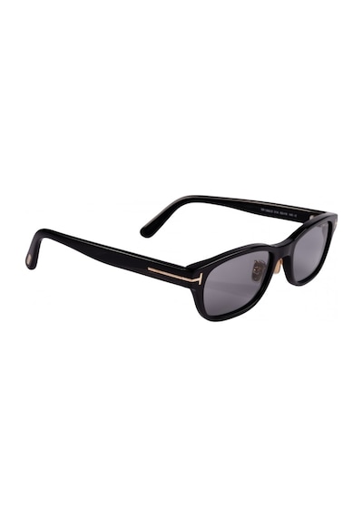 Tomford Tf1352d 01a Kadın Güneş Gözlüğü Siyah