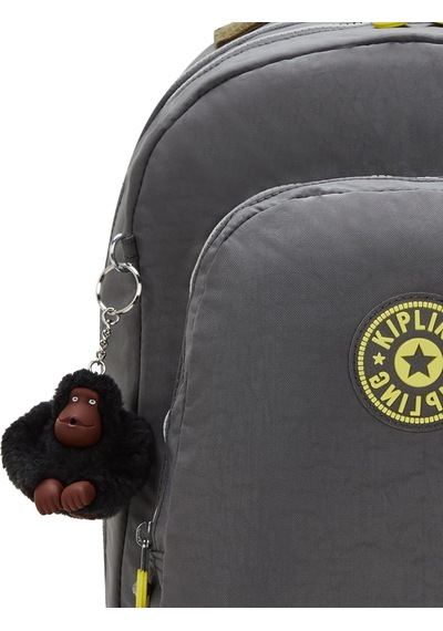 Kipling Kadın Sınıf Odası Orta Sırt Çantası Diğer