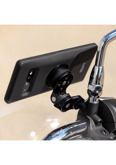 Sp Connect Motosiklet Debriyaj Bağlantısı Pro
