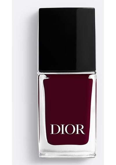 Dior Vernis Oje 47 Nuit 1947
