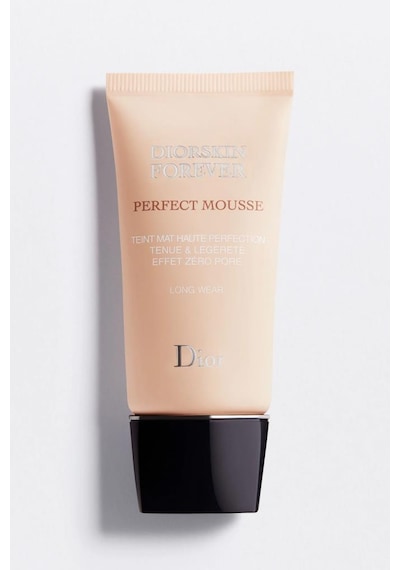 Dior Diorskin Forever Perfect Mousse Fondöten 30 Medium Beige