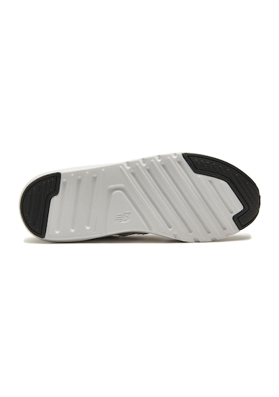 New Balance 109 Kadın Gri Spor Ayakkabı Gri