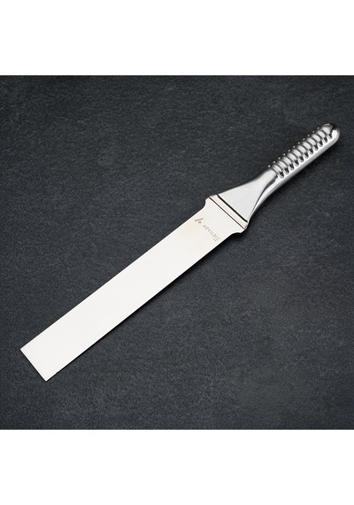 Aryıldız Durinox Pasta Paleti 20 Cm Renkli