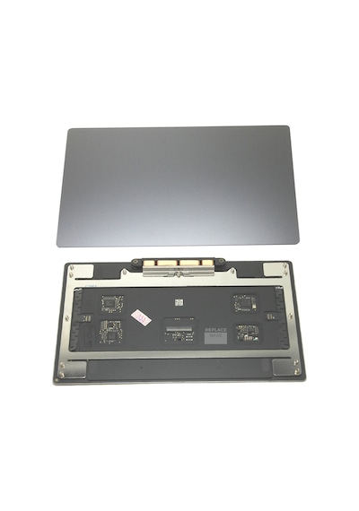 Apple Uyumlu MacBook Pro İle 15inc A1707 Trackpad Flex Kablosuz
