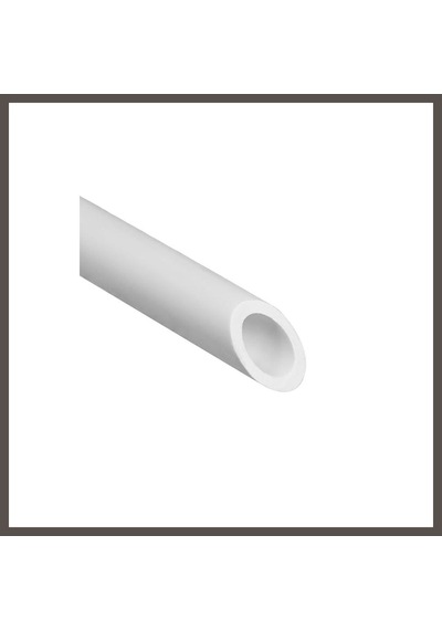 Bezos 20mm Boru 4 Mt 1 Adet Nxrlvng Çok Renkli