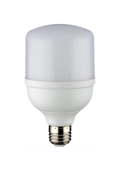 1 Adet Noas Yl95 2002 Led Torch Ampul 20w 3200k Günışığı E27 Duy