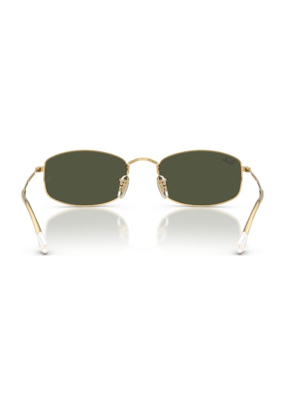 Rb 3832 001/31 55 Ray-Ban Güneş Gözlüğü Siyah