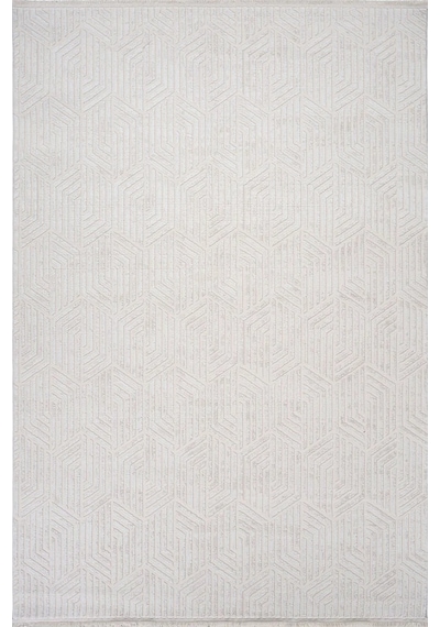 Artemis Halı Karizma 02798a Krem