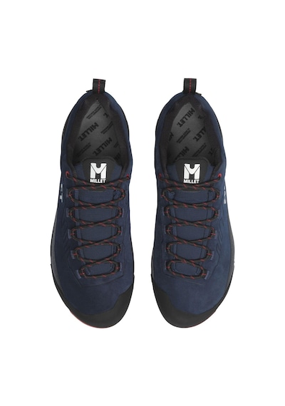 Millet Cımaı Pro Goretex Erkek Ayakkabı Mıg1916 N7317 Safir