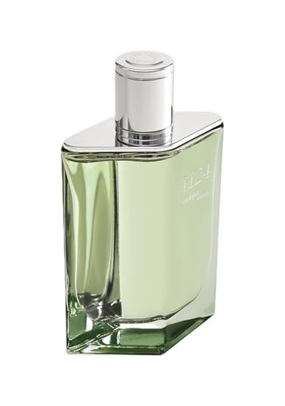 Tr Hermès H24 Herbes Vives Edp 100 Ml Ada Esintisi