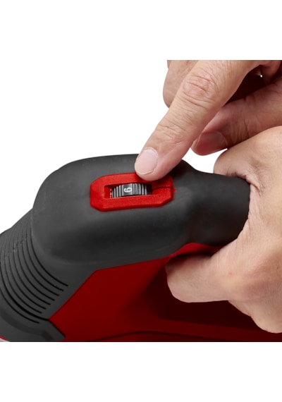Einhell TC-JS 90, Dekupaj Testere - 4321165
