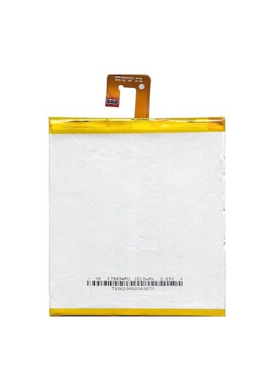 Lenovo Tab M7 Tb-7305f Batarya Pil
