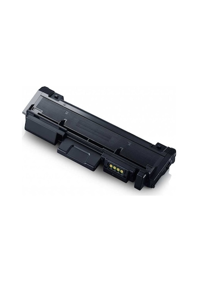 Xerox 3215 Uyumlu Toner / 106R02782 / Xerox 3052/3215/3260/3225