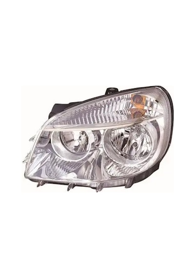 Depo 6611150rldem On Far Sag 51755054 51805934