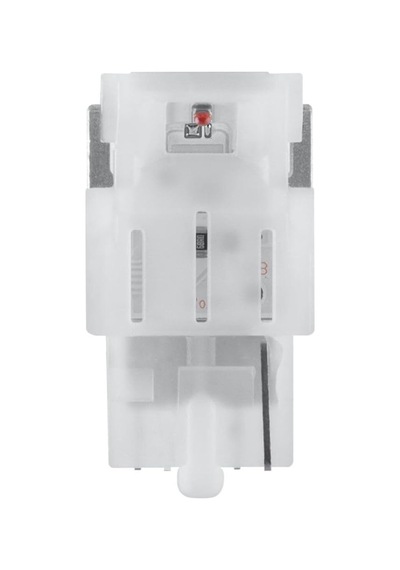 Osram T20 Tek Devreli Led Ampul Sarı 12v 7505dyp 1 Takım-2 Adet Sku: Smg8690010231475 Açık Kahverengi
