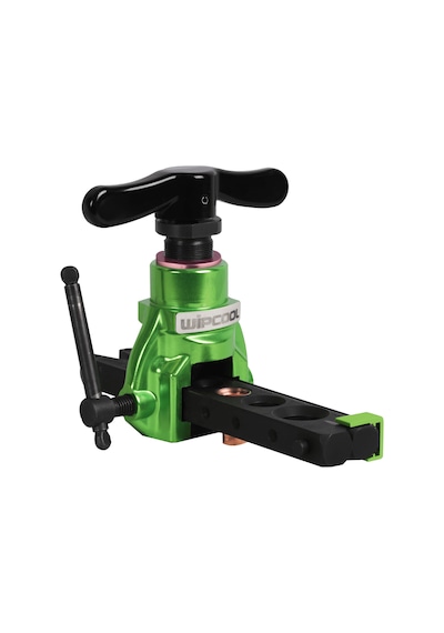 Wıpcool Ef-2 Havşa Takımı 1