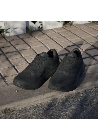 Adidas Response Runner 2 Cblack/cblack/grefıv