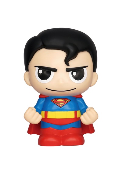 Superman Figür Kumbara 45937