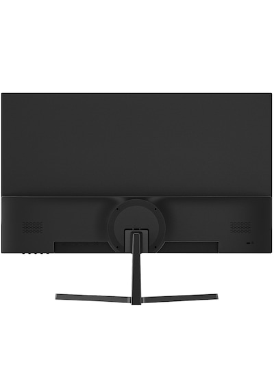 Ezcool 24'' Corp Ezp24 Fhd 5ms 144hz Vga Hdmı Ips Monitör