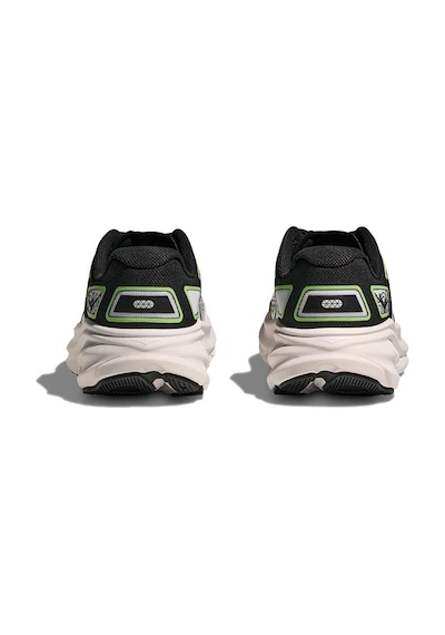 Hoka U Clifton One9 Kadın Ayakkabı Beyaz