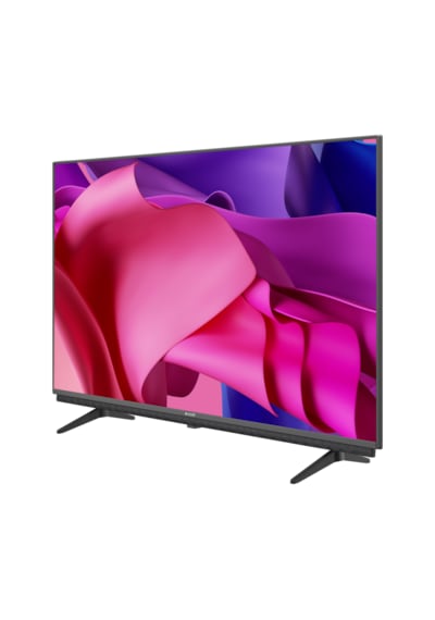 Arçelik A43 C 885 A 43" 4K Ultra HD Android Smart LED TV