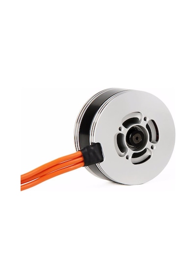 T-motor Mn501-s 300kv Brushless Fırçasız Brushless Fırçasız Uav Motor Multikopter Multi-rotor Quadcopter Hexacopter Drone Motoru