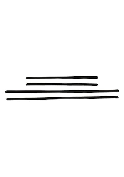 Kapı Bandı Takım Hyundaı Accent Yumurta Kasa 1995-2000 Yapışkanlı