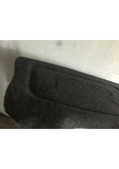 Ford Focus 3 Kasa Için Uygun Pandizot (519258716)