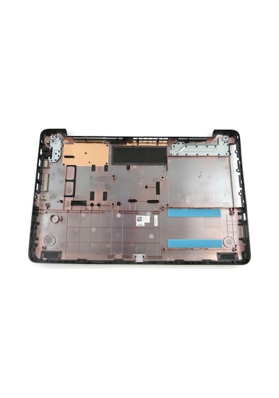 Dell Inspiron 5567 5565 T7j6n P66f P66f001 Ap1p6000200 Alt Kasa