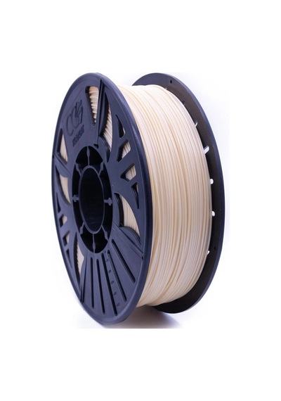 Ccf Ten Rengi Hyper Pla Filament