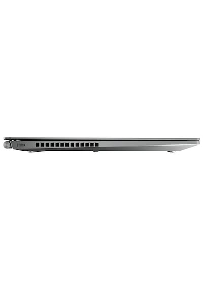 Casper Nirvana S100.1342-BE00P-G-F i5-13420H 16 GB 500 GB SSD 16" W11H Dizüstü Bilgisayar