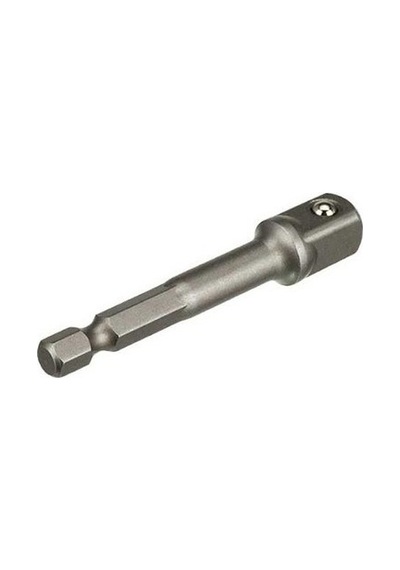 Hex Lokma Adaptörü 1/2 X 73