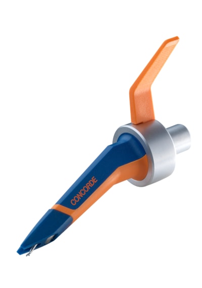 Ortofon Concorde Mkii Dj (Single) Dj Pikap İğnesi