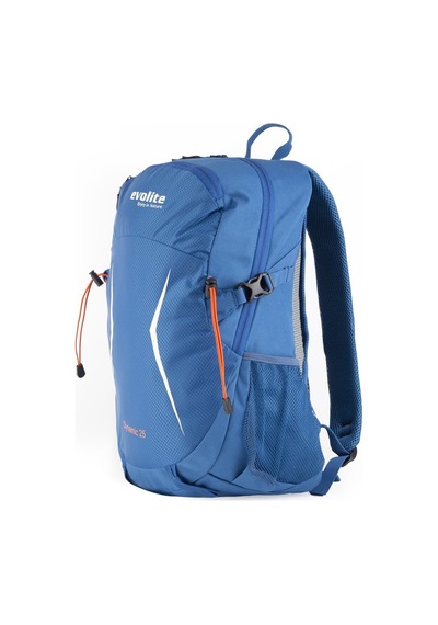 Evolite Dynamic 25 Sırt Çantası - Mavi Renkli