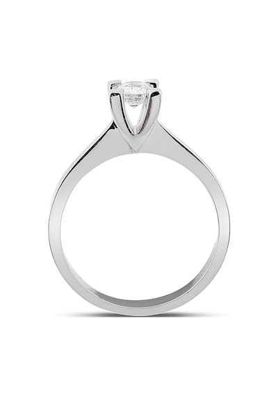 0,32 Ct Tektaş Pırlanta