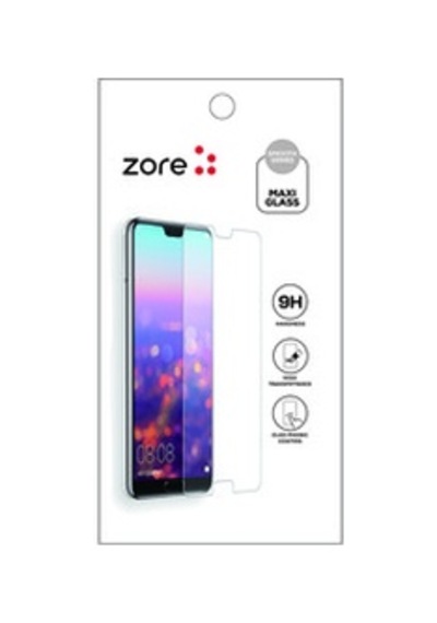 Lexroo Huawei Honor 20 Lite Maxi Glass Temperli Cam Ekran Koruyucu