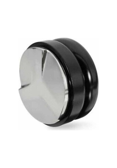 Makaron Tamper 58 Mm Diğer