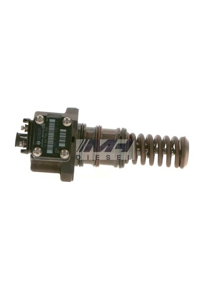 Bosch 0414755016 Birim Pompa Deutz Tcd 2015 V06 V08 Dizel