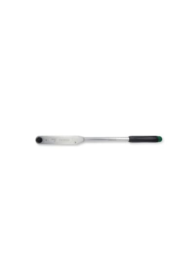 Tecnogi Tork Anahtar 1/2 25-150 Nm