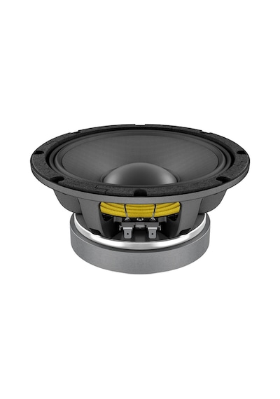 Lavoce Waf082.00 8" Hoparlör