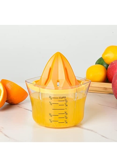 Ayrex Limon Sıkacağı Narenciye Sıkacağı, El Sıkacağı Limon Portakal Sıkacağı Limon Sıkacağı Manuel Sıkac Diğer