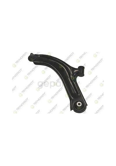 Salıncak Alt Sol Rotilli Nissan Micra 1.2l 1.4l 1.5l Dci K12 2003-2010 Note 1.4l 1.6l 1.5l Dci 2006-2013