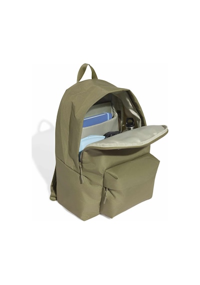 Khasıx Adidas Günlük Çanta Mh Bp Kf9730 Kahverengi