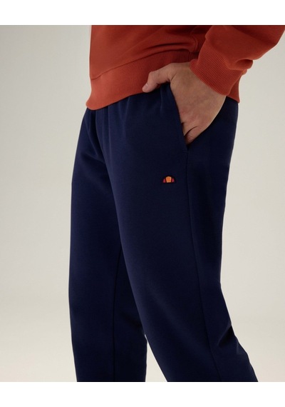 Ellesse 5wm4583-nv Erkek Eşofman Altı Lacivert
