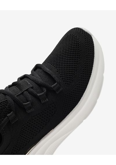 Skechers Bobs B Love-true Delıght Kadın Siyah Spor Ayakkabı 117617 Blk Siyah